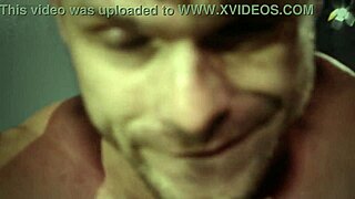 hey, ever tried the fort troff diamond x fuck machine before?