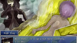 Mgq Paradox Compilation Part 14