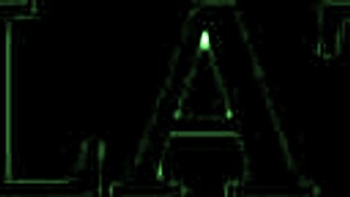 made a wild threesome with my friend for new year. it was pure chaos!