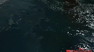 morena gostosa sara rosa fode com tiozinho e sobrinho 🔥