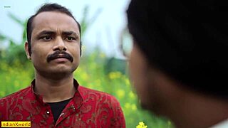 yo, check this indian webseries with uncut hindi sex and doggystyle banging!