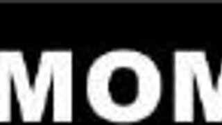 My Stepson's Bestfriend Drills My MILF Asshole Hard - Claudia Valentine.