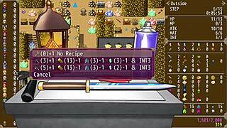 Goblins Strike Back: Instant Fuck Heroines Playthrough Part 3 - Animehentai