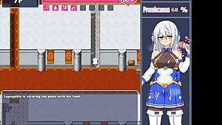 the azure princess in lapisphilia gallery compilation offers intriguing contrasts