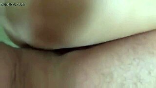 Erotic Teacher Performs Deepthroat On Milf With Anal