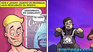 br69 - the highway of sex - episodes 02 and 06
