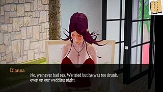 my new family explores episode 75 adventures