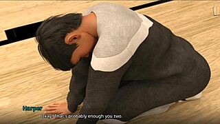 WVM 152: Meeting the New Assistant Coach