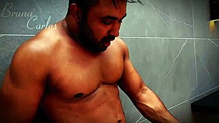 Latina Hentai Babe Rides Big Cock In College Dorm Squirting Hard