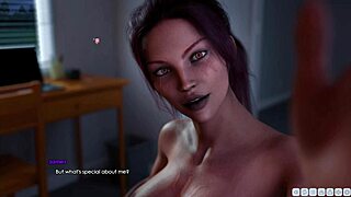 lus academy ep 5 teen banging with curvy cutie