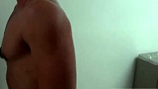 Free Double Penetration Hardcore Thug Gay Porn Time to Nail with the.