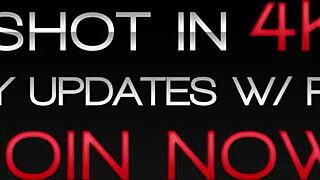 yo, sharing my hotwife with hotel assistant on vacay - athena anderson