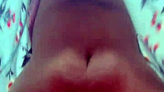 i fuckd my girlfriends big tit friend on the roof