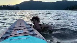 Stepmom’s Loyalty Issues Exposed in Shocking POV!