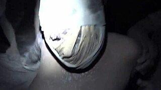 Hey, seen these nurses from hell bang hard?