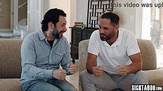 latina summer col and teen madi collins fuck stepdads and pervy guys