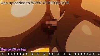 getting fucked in my parents bed gameplay