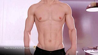 Aoa Academy 8 Anime Game Adventure