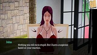 my new family explores episode 75 adventures