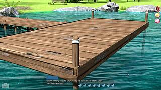 Ever Played Helping the Hotties in Part 11 Gameplay?