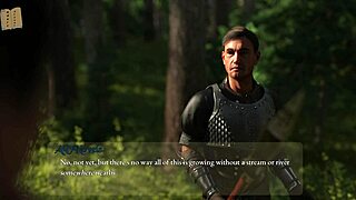 The price of power 28