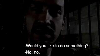 amateur straight spanish latino guy paid to drill gay twink ass