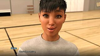 WVM 152: Meeting the New Assistant Coach