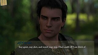 The price of power 28