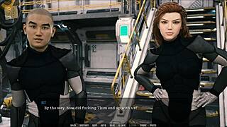 Is Tales from the unending void 2 thrilling?