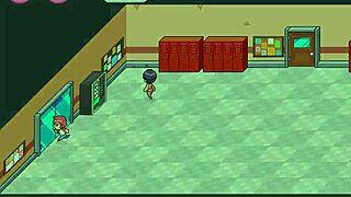 Dandyboy Adventures Part 1