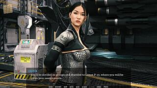 Is Tales from the unending void 2 thrilling?