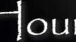 Asian Lesbian Goes To Mandatory Conversion Therapy