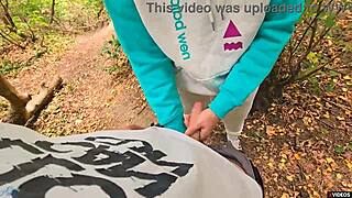 Pleeeeeease don’t stop, I’m begging, cum inside me right now! I need it so bad, keep going! 😍