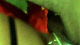 i suck that big verga sabroso