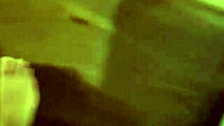 Cleaning for Money Part 2