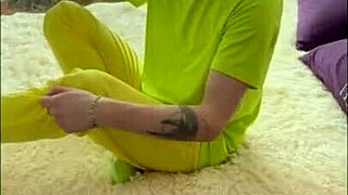 Do twinks fuck big dick stepdad for a quality asshole creampie? They beg for more.