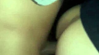 I Fuck Gay Prostitute