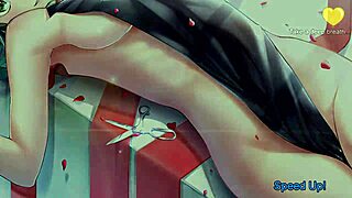 tatsumaki- one-punch-man -enjoys-being-worshiped l