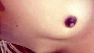 Fuck Your 18yo Asian Schoolmate Before Parents Return Home