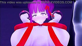 i got corrupted dildos makin me dance n squirt all over