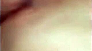 hey, after massage, does my mother-in-law really want to screw?