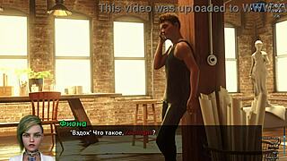 complete gameplay, wanna see photo hunt part 45 with nerdy redhead slut?