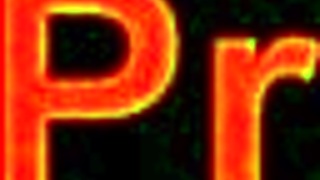 preview straight russian student tries gay sex first time evgeny