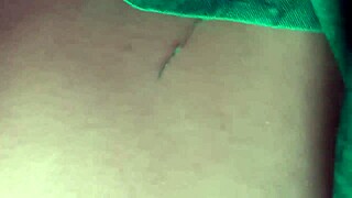 distracted from work, had sex during a phone call.