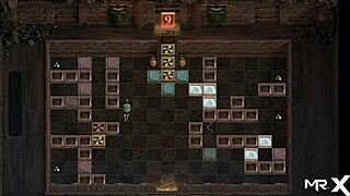 Treasureofnadia - erotic massage e1 42