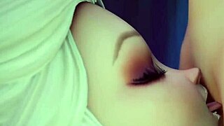 In this chilly weather, anime hentai babes with big asses heat things up. Watch their wild pussy action now!