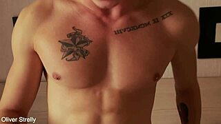 i caught stepsister katty west with boyfriend falcon al and fucked them