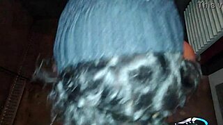 Yo, check this preview of gay cruising with Ukrainian student in school bathroom - Alikhan