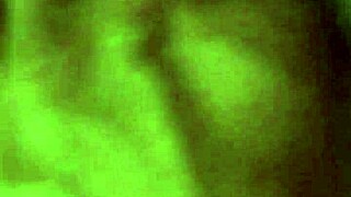 i suck that big verga sabroso