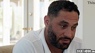 latina summer col and teen madi collins fuck stepdads and pervy guys